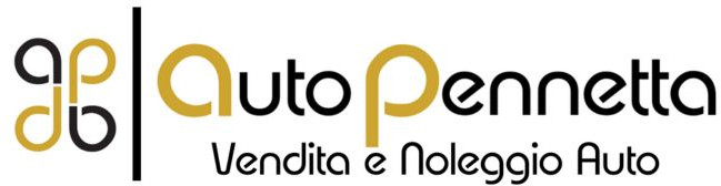 Pennetta Automotive